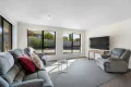 Property photo of 2/20 Bayview Court Sorell TAS 7172
