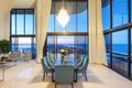 Property photo of 49/14 Macarthur Parade Main Beach QLD 4217