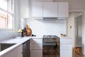 Property photo of 6/5 Robertson Avenue St Kilda VIC 3182