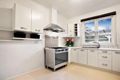 Property photo of 10 Grenhilda Road Rosanna VIC 3084