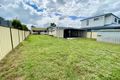 Property photo of 20 Cam Street Cambridge Park NSW 2747