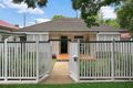 Property photo of 43 Tennyson Street Norman Park QLD 4170