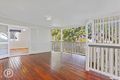 Property photo of 43 Tennyson Street Norman Park QLD 4170