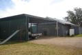Property photo of 12 Dumboy Street Delungra NSW 2403