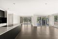 Property photo of 13 Claire-Lee Crescent Kingsthorpe QLD 4400