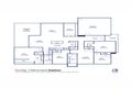Property photo of 13 Claire-Lee Crescent Kingsthorpe QLD 4400