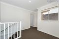 Property photo of 2/41 Lexington Parade Adamstown Heights NSW 2289