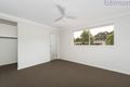 Property photo of 2/41 Lexington Parade Adamstown Heights NSW 2289