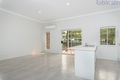 Property photo of 2/41 Lexington Parade Adamstown Heights NSW 2289