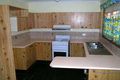 Property photo of 16 Karangal Crescent Buff Point NSW 2262