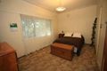 Property photo of 338 Malton Road North Epping NSW 2121