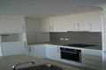 Property photo of 304/1 Wexford Street Subiaco WA 6008