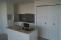 Property photo of 304/1 Wexford Street Subiaco WA 6008
