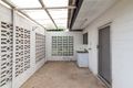 Property photo of 7 Baler Street Port Douglas QLD 4877
