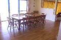 Property photo of 53 Rialto Place Halls Head WA 6210