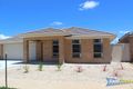 Property photo of 9 Chuditch Street Throsby ACT 2914