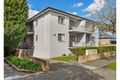 Property photo of 15/187 West Street Crows Nest NSW 2065