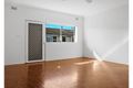 Property photo of 15/187 West Street Crows Nest NSW 2065