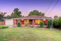 Property photo of 5 Wilks Avenue Kooringal NSW 2650