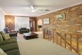 Property photo of 5 Wilks Avenue Kooringal NSW 2650