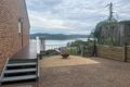 Property photo of 95 Broadwater Drive Saratoga NSW 2251