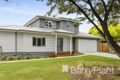 Property photo of 1/45 Armstrong Road McCrae VIC 3938