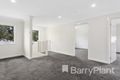 Property photo of 1/45 Armstrong Road McCrae VIC 3938