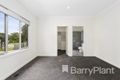 Property photo of 1/45 Armstrong Road McCrae VIC 3938