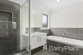 Property photo of 1/45 Armstrong Road McCrae VIC 3938