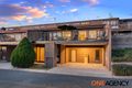 Property photo of 26-40 Jewell Close Phillip ACT 2606