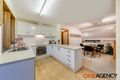 Property photo of 26-40 Jewell Close Phillip ACT 2606