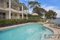 Property photo of 41 Coal Point Road Coal Point NSW 2283