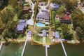 Property photo of 41 Coal Point Road Coal Point NSW 2283