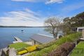 Property photo of 41 Coal Point Road Coal Point NSW 2283