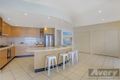 Property photo of 41 Coal Point Road Coal Point NSW 2283