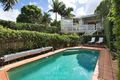 Property photo of 27 Queens Road Clayfield QLD 4011