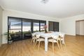 Property photo of 4 Garrut Way Caversham WA 6055