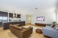 Property photo of 4 Garrut Way Caversham WA 6055