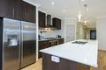Property photo of 4 Garrut Way Caversham WA 6055