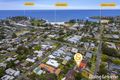 Property photo of 33 Farmer Street Kiama NSW 2533