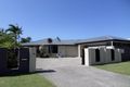 Property photo of 4 Montrose Court Benowa QLD 4217