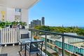 Property photo of 712/3 Como Crescent Southport QLD 4215