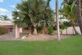Property photo of 21 Melaleuca Street Annandale QLD 4814