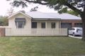 Property photo of 29 Echuca Street Moama NSW 2731