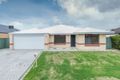 Property photo of 26 Merlin Way Wattle Grove WA 6107