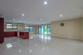 Property photo of 26 Merlin Way Wattle Grove WA 6107