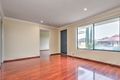 Property photo of 26 Merlin Way Wattle Grove WA 6107