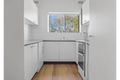 Property photo of 15/187 West Street Crows Nest NSW 2065