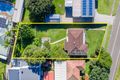 Property photo of 21 Lake Entrance Road Oak Flats NSW 2529