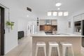 Property photo of 43 Butternut Circuit Thornlands QLD 4164